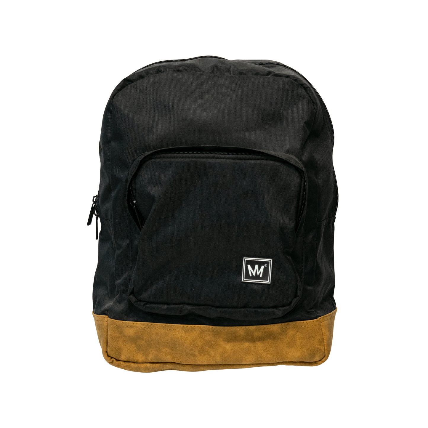 Morral Original Black