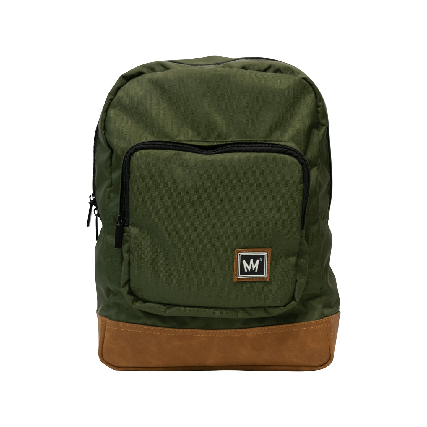 Morral Original Oliva