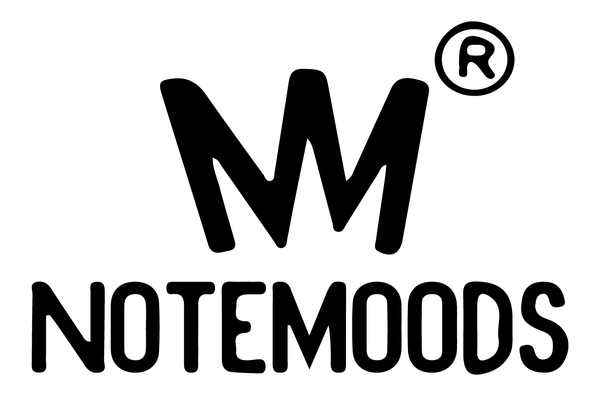 Notemoods