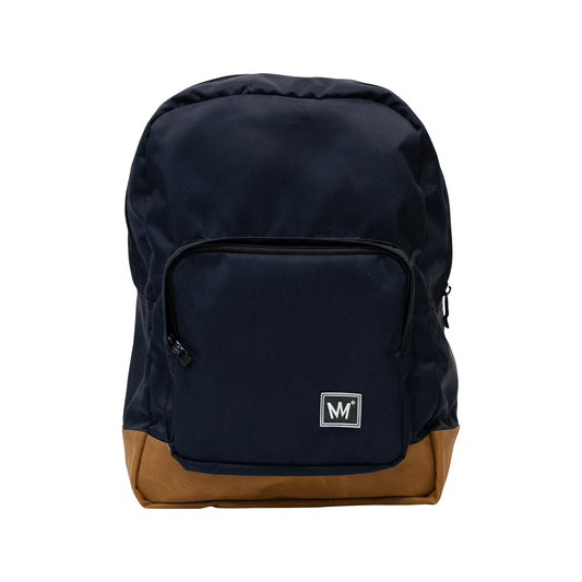 Morral Original Blue