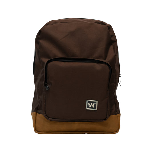 Morral Original Brown