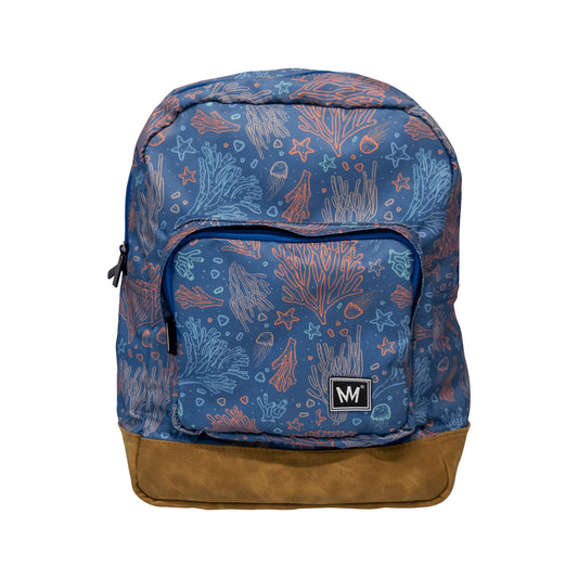 Morral Original Coral