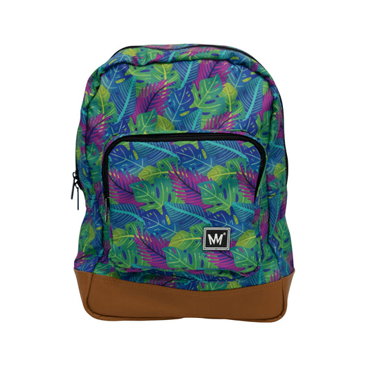 Morral Original Estrasburgo