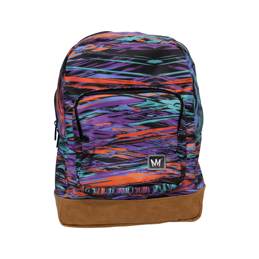 Morral Original Garabato
