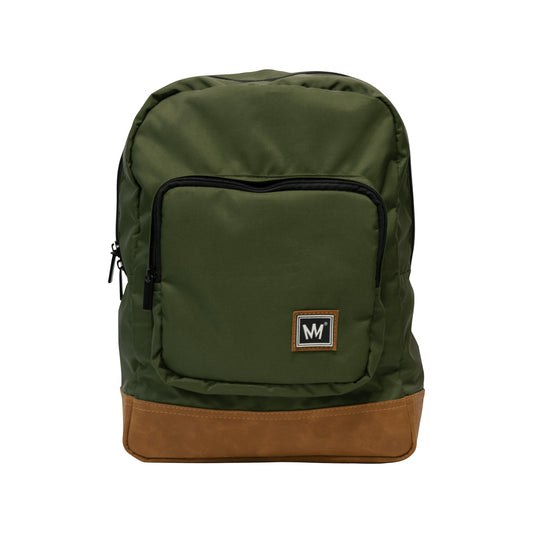 Morral Original Oliva