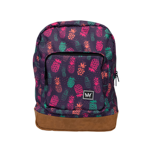 Morral Original Piñas
