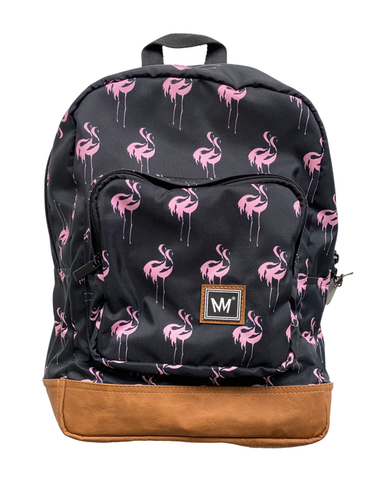 Morral Original Flaminbag