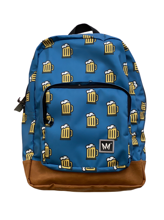 Morral Original Chelas