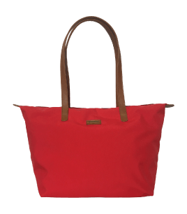 Bolso Red